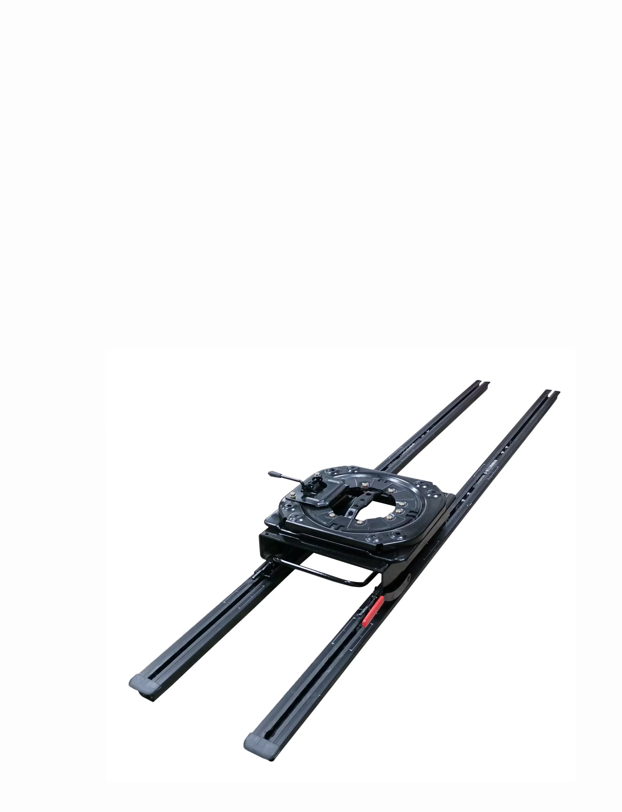Modified Car Seat Parts RV Accessories for Car Modification