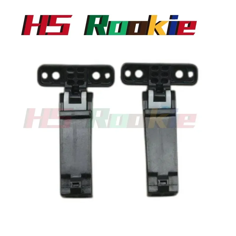 2PC ADF Hinge as for Samsung SCX 3405 3401 3405FW 4521 4521HS 4600 4623 4623F 4321 4321NS 4729 SCX4623 SCX-4623F