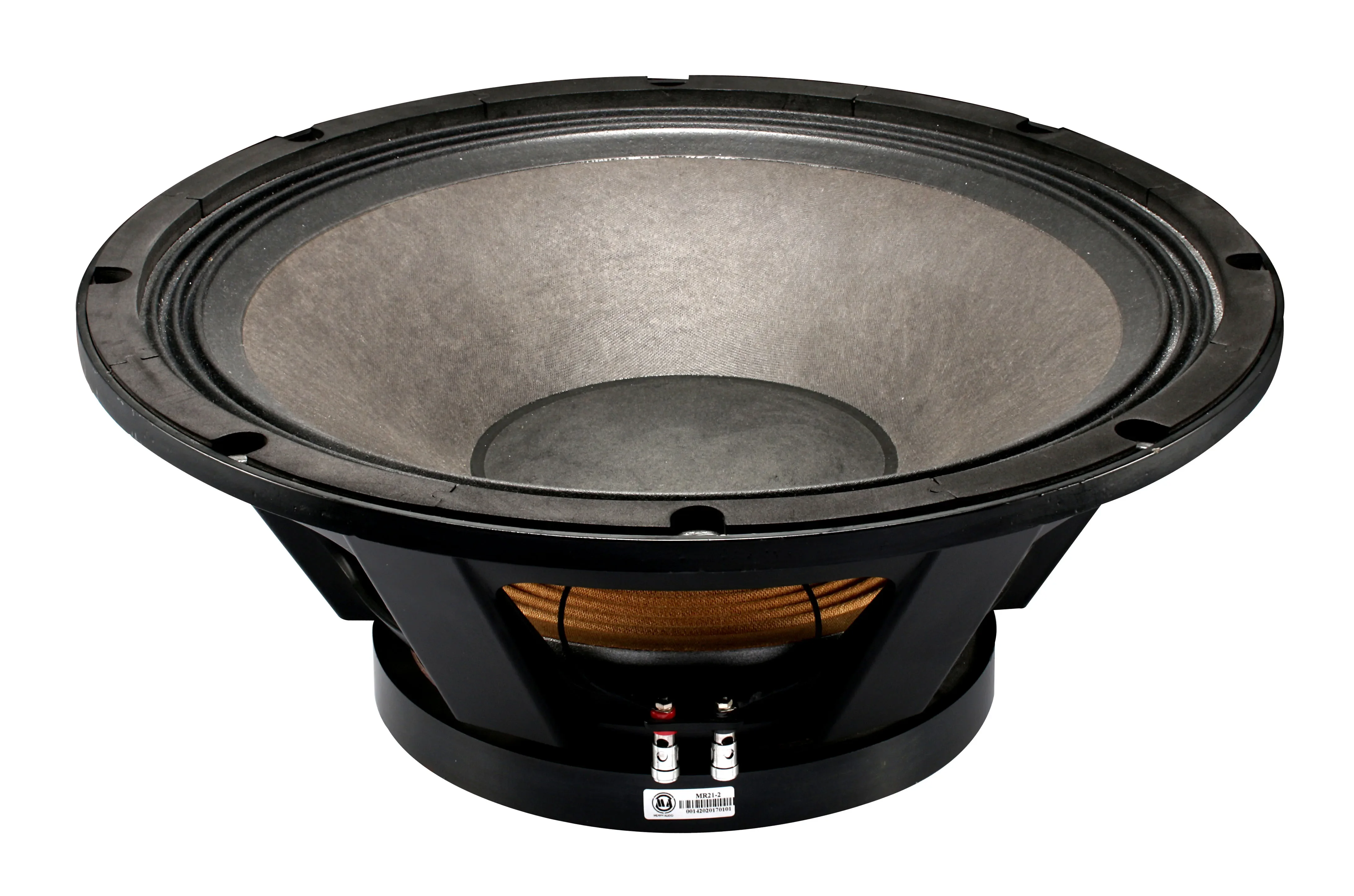 

21 Inch Subwoofer Speaker MR21280125