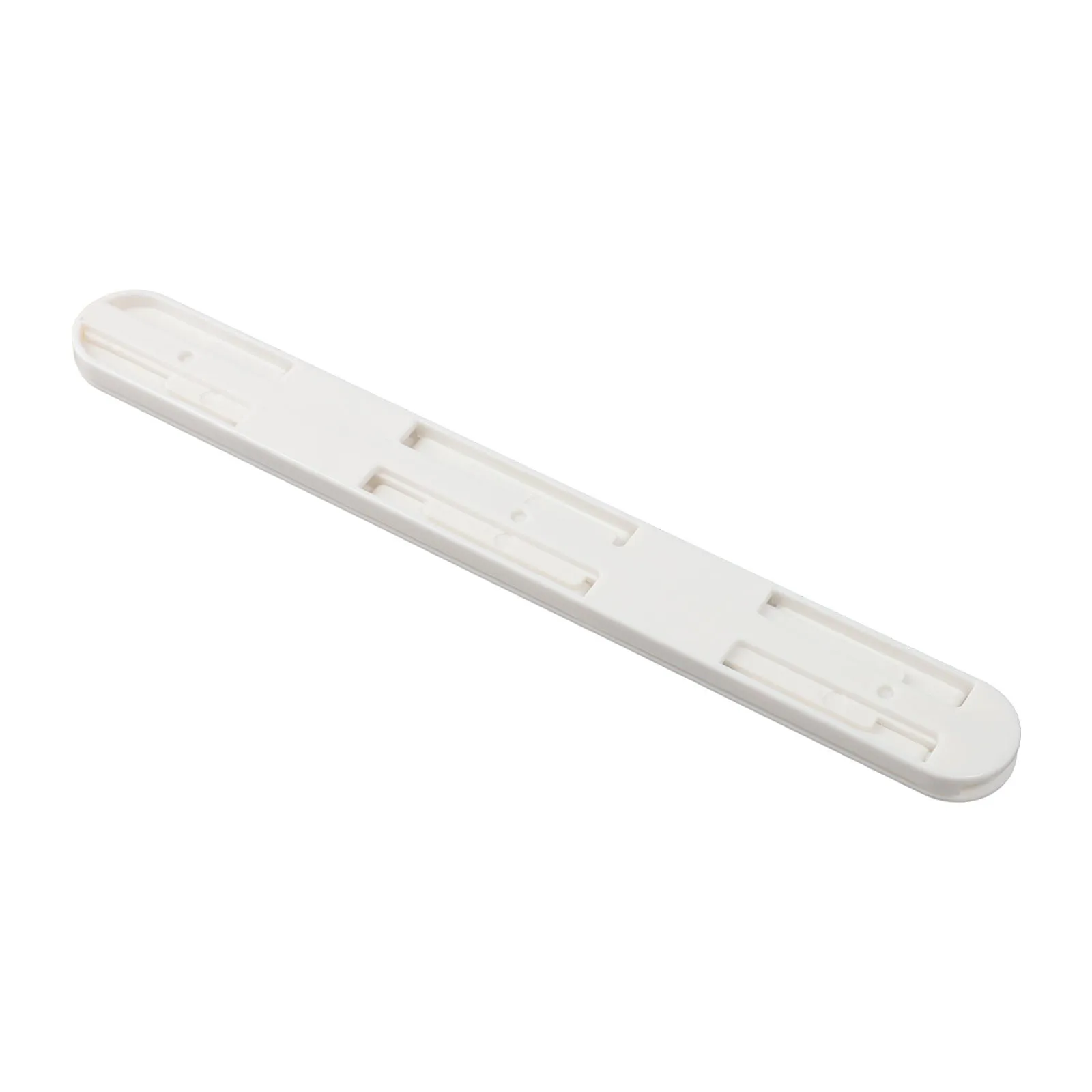 Bin Tracks Drawer Rails Convenient To Use Material Easy Installation Good Bearing Capacity For  Bin Tracks Drawer
