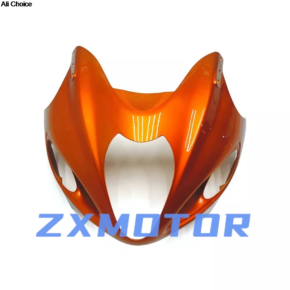 ABS Fairings for GSXR1300 1997 1998 1999 2000 2001 2002 2003 2004 2005 2006 2007 Motorcyccle Fairing Kit GSXR 1300 97-07