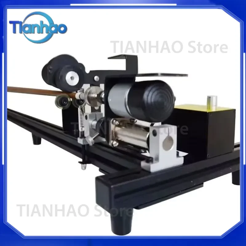 for Billiard Cue Tip Repair Machine Ferrule Changer Stick Straightener Tool Pool Snooker Accessories Maintenance Kit