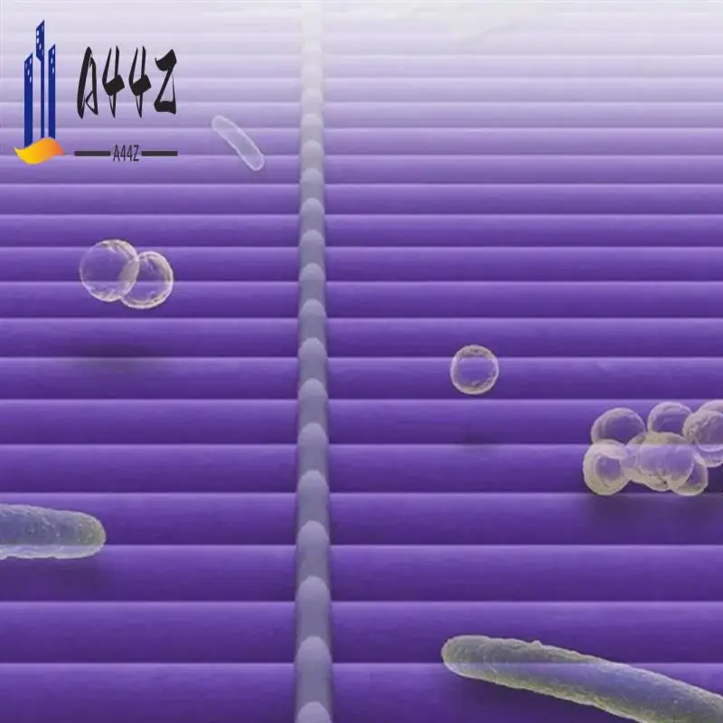 

A44Z-HEPA-фильтр для Xiaomi Smartmi XFXT01ZM, аксессуары для очистителей воздуха, запасные части HEPA-фильтр