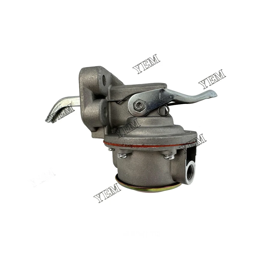 1100 Fuel Pump ULPK0036 ULPK0035 2641A084 2641A083 T412942 1100 For Perkins Diesel Engine Parts For Perkins Fuel Feed Pump