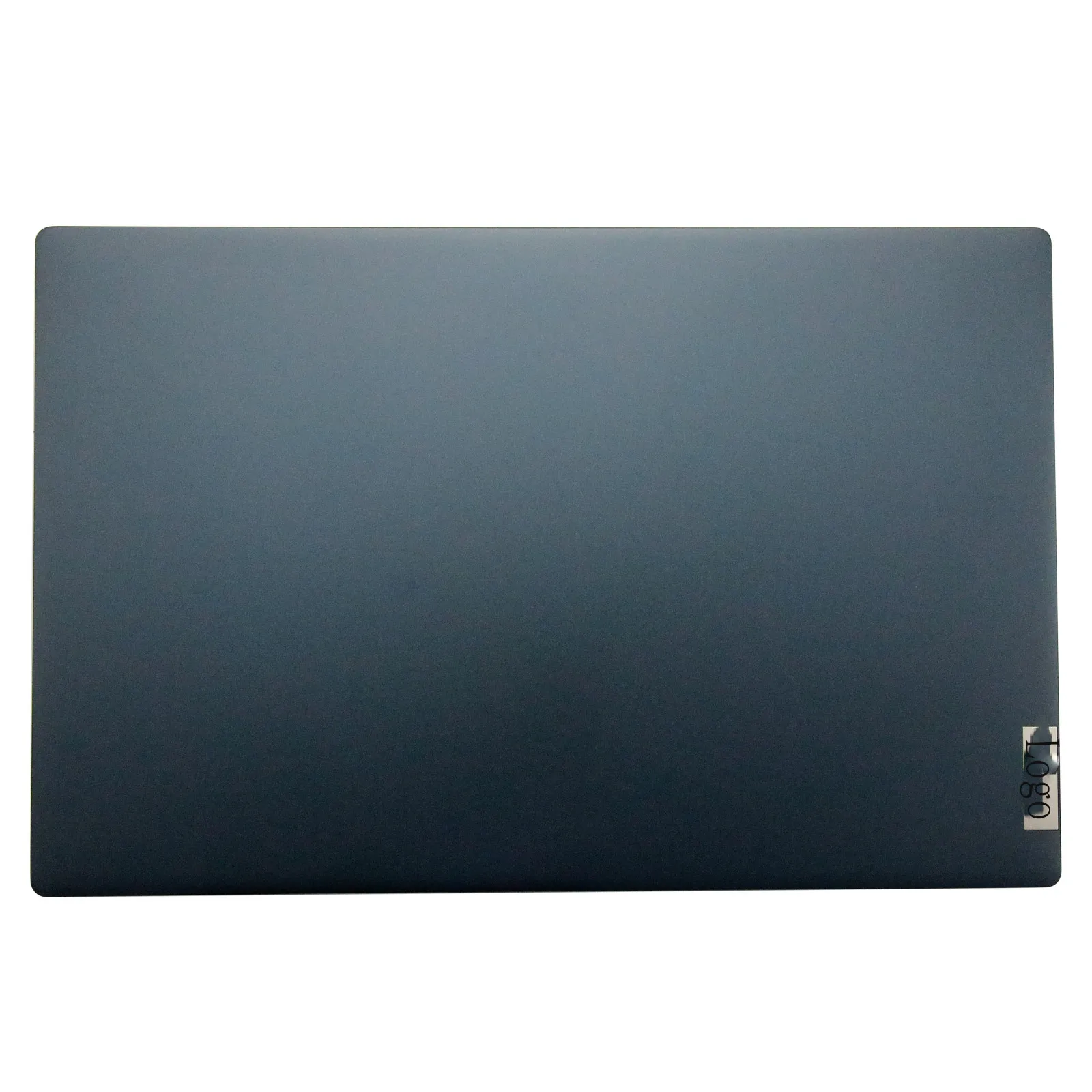 

New LCD BACK Cover Hinges For Lenovo ideapad 5 15IIL05 15ARE05 15ITL05 Navy Blue AM1K7000430 5CB0Z31048 AM1XX000A30