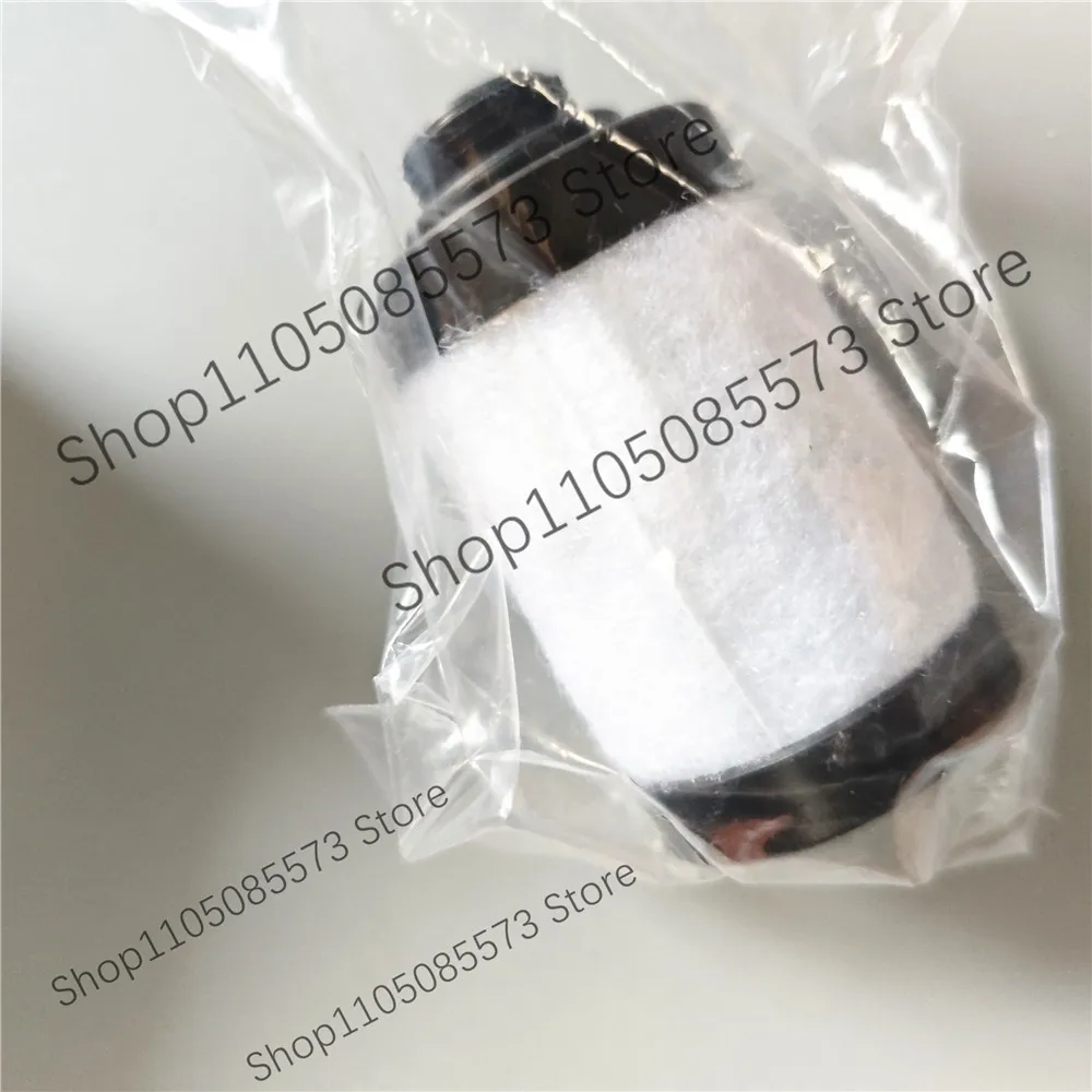 

Вакуумный насос DVP LC20 LC25 Выхлопной фильтр LC12 LC8 9001033 9001046 P-9001033 1801073 1801046 Фильтры