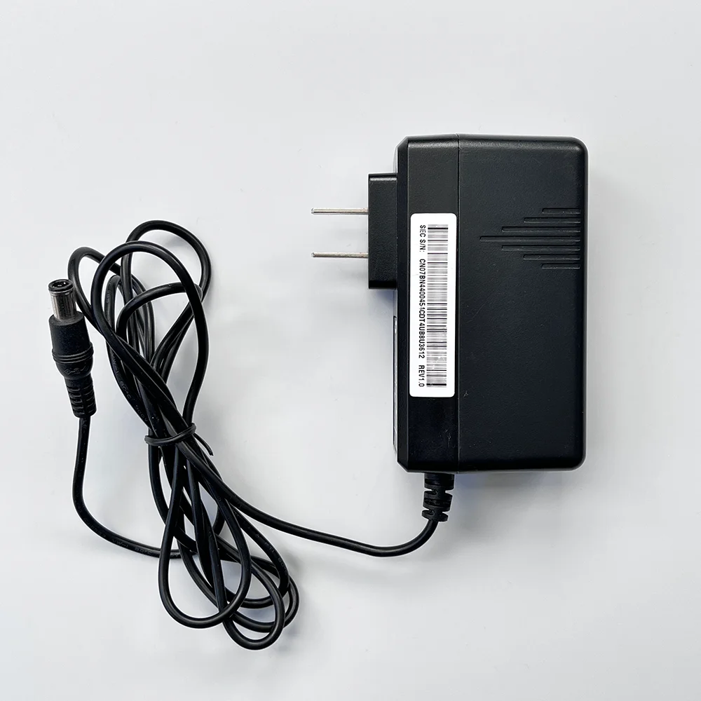 充電器用acアダプター,BN44-00454C, ADS-30NJ-12, 14v,2.14a,高品質,オリジナル製品