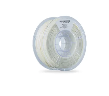 

5KG Creatbot Ultra PA-GF filament