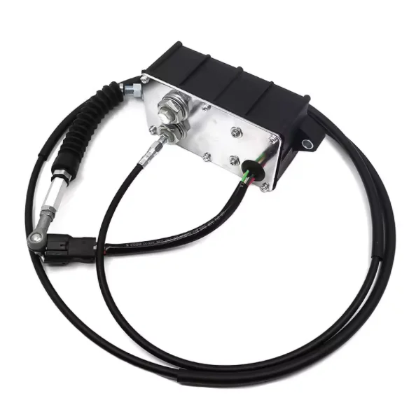 For Sany SY75 SY155…