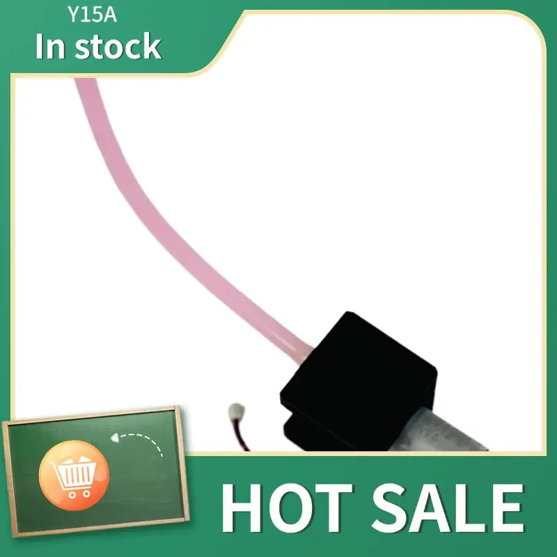 y15a-sewage-pump-motor-replacement-part-for-dreame-mova-p50-pro-ultra-robot-vacuum-cleaner