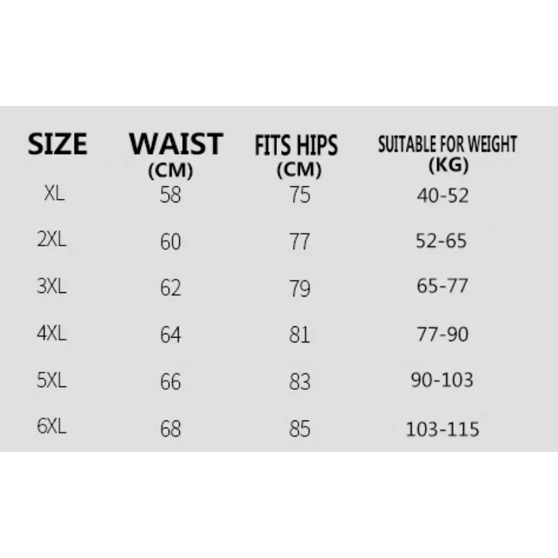 Cotton Seamless Panties Women Summer Breathable Underwear Plus Size Simple Solid High Waist Comfortable Briefs Ropa De Mujer