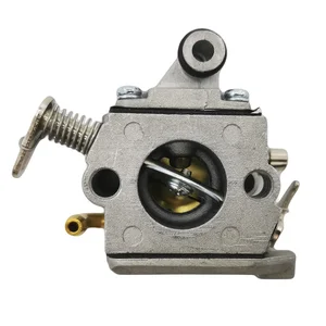 8 en çok satan, karbüratör stihl orijinal no. 7