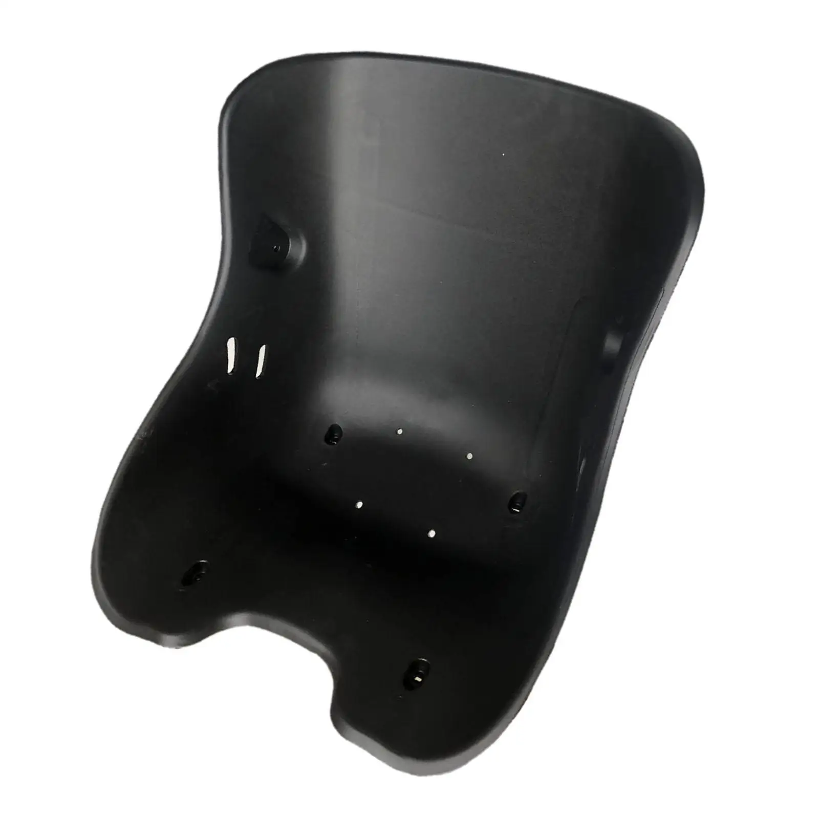 

Go Kart Modification Parts for Motorbike Electric Car Supplies