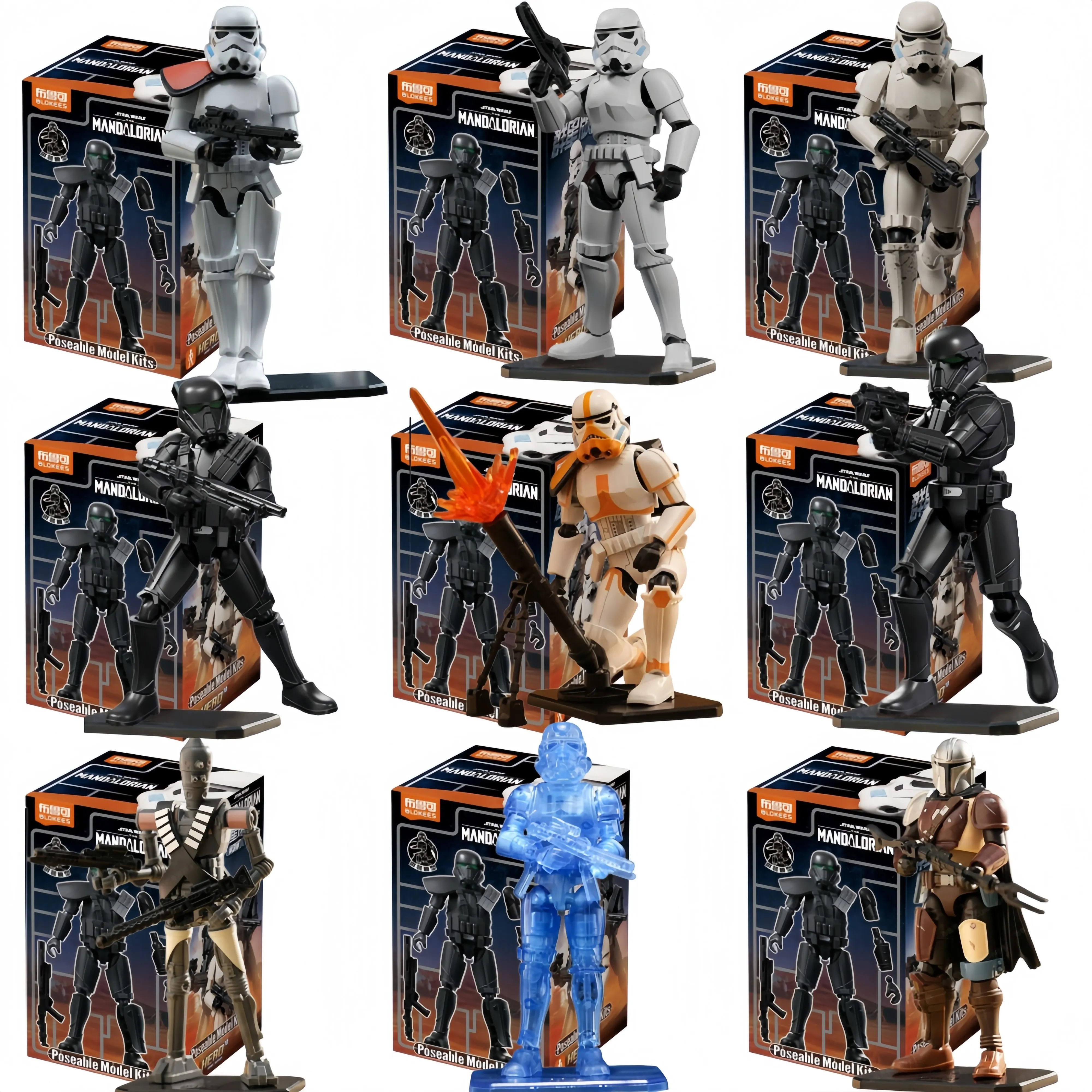 figura-de-accion-original-blokees-mandalorian-gv03-star-wars-djarin-mando-grogu-yoda-boba-fett-stormtrooper-imperial-modelo-de-juguete-regalo