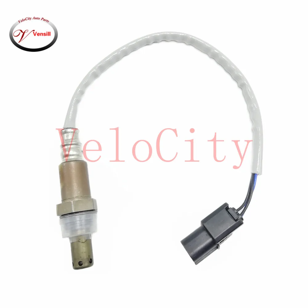 

Downstream Oxygen Sensor O2 Sensor Part No# 36532-5Z1-003 234000-7210 For 2013-2016 Honda N-WGN JF1 JH1 JG1