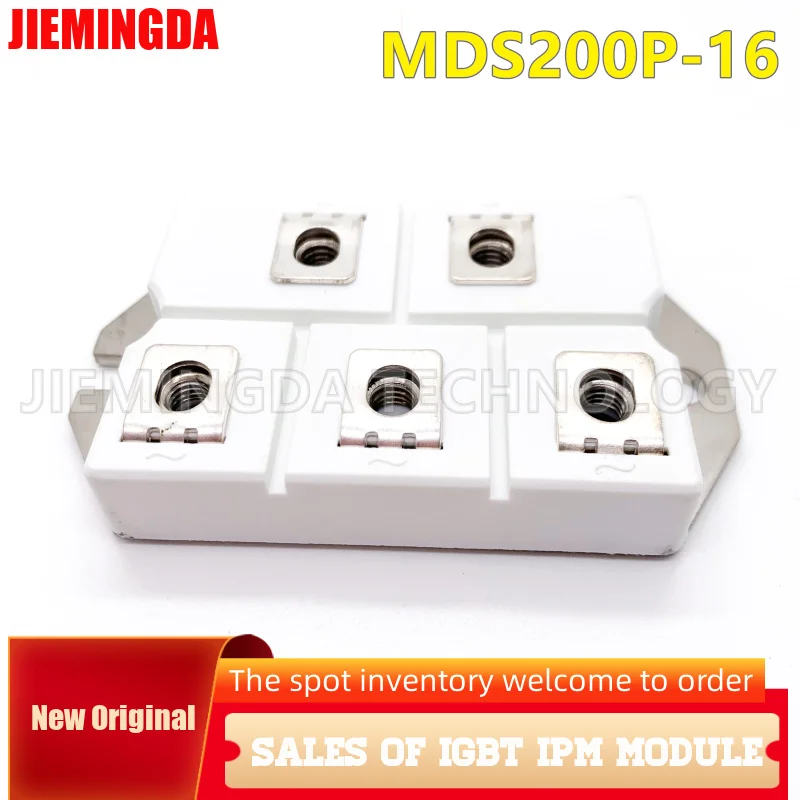 

НОВЫЙ ОРИГИНАЛ НА СКЛАДЕ MDS2501654N MDS2001654N MDS150P-16 MDS250P-16 MDS200P-16 НОВЫЙ ОРИГИНАЛ НА СКЛАДЕ