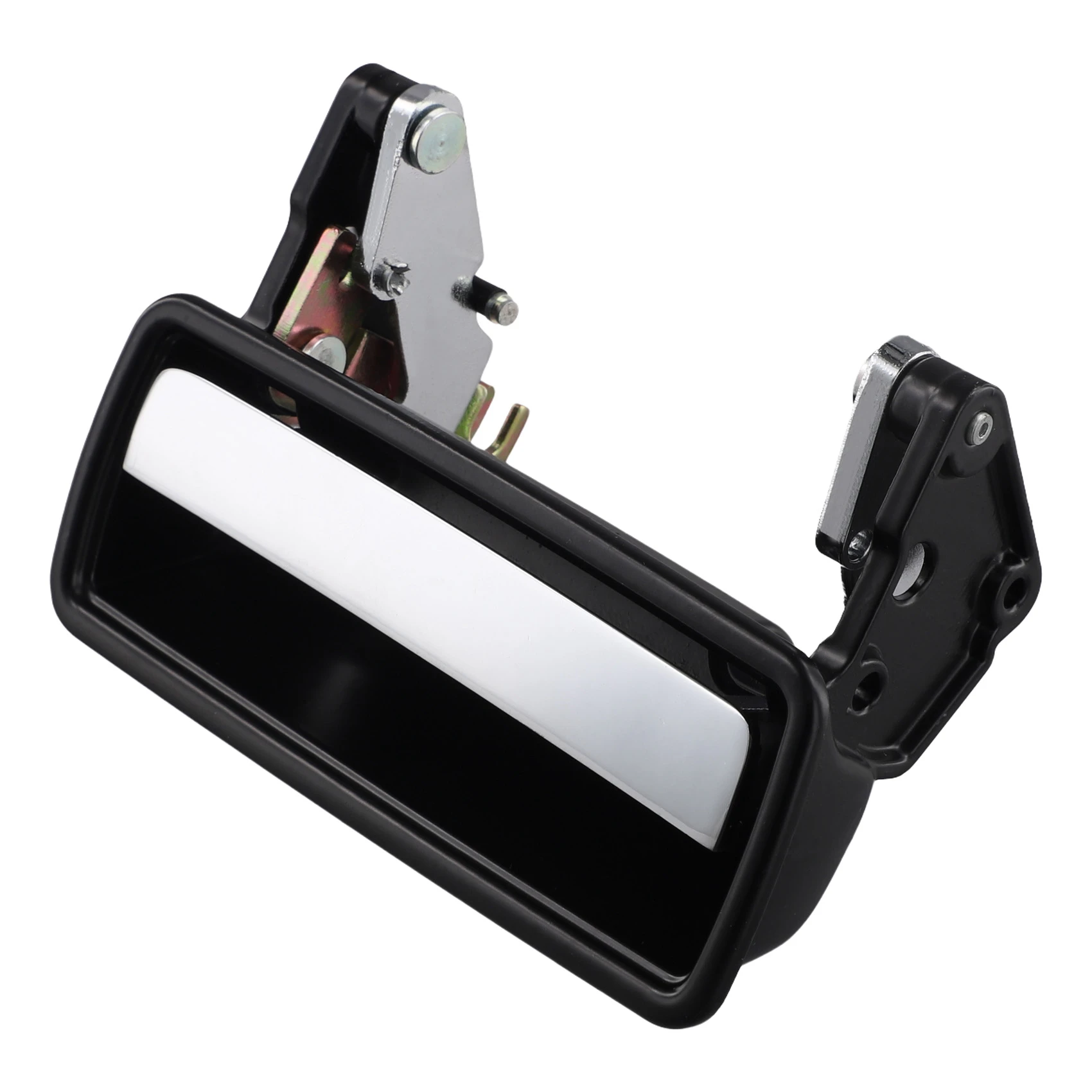 

For Volvo 142 164 240 245 260 262 Front Rear Outside Exterior Door Handle 1202431,83430431 Right