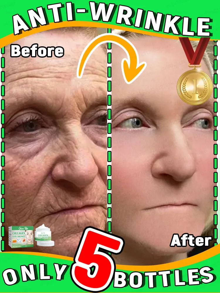 Remove stubborn wrinkles