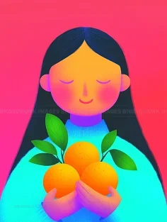 

Steel 14T Motor Gear Pinion Gear for MJX 16027 16208 16209 16210 H16 SCY 16101 16102 16303 16106 RC Car Upgrade Parts