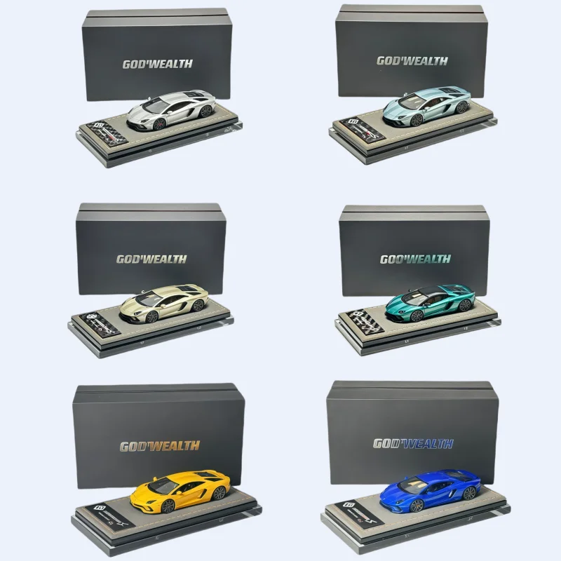 1:64, Aventador S LP740-4, ΡΡΠΎΠ²Π΅ΡΡΠ΅Π½ΡΡΠ²ΠΎΠ²Π°Π½Π½Π°Ρ ΡΡΠ°ΡΠΈΡΠ΅ΡΠΊΠ°Ρ ΠΌΠΈΠ½ΠΈΠ°ΡΡΡΠ½Π°Ρ ΠΌΠΎΠ΄Π΅Π»Ρ ΠΈΠ³ΡΡΡΠ΅ΡΠ½ΠΎΠ³ΠΎ Π°Π²ΡΠΎΠΌΠΎΠ±ΠΈΠ»Ρ ΠΈΠ· ΡΠΌΠΎΠ»Ρ, ΡΠΊΡΠ°ΡΠ΅Π½ΠΈΠ΅ Π΄Π»Ρ ΠΊΠΎΠ»Π»Π΅ΠΊΡΠΈΠΈ Π΄Π»Ρ Π²Π·ΡΠΎΡΠ»ΡΡ
, ΠΏΠΎΠ΄Π°ΡΠΎΠΊ. 1:64, Aventador S LP740-4, ΡΡΠΎΠ²Π΅ΡΡΠ΅Π½ΡΡΠ²ΠΎΠ²Π°Π½Π½Π°Ρ ΡΡΠ°ΡΠΈΡΠ΅ΡΠΊΠ°Ρ ΠΌΠΈΠ½ΠΈΠ°ΡΡΡΠ½Π°Ρ ΠΌΠΎΠ΄Π΅Π»Ρ ΠΈΠ³ΡΡΡΠ΅ΡΠ½ΠΎΠ³ΠΎ Π°Π²ΡΠΎΠΌΠΎΠ±ΠΈΠ»Ρ ΠΈΠ· ΡΠΌΠΎΠ»Ρ, ΡΠΊΡΠ°ΡΠ΅Π½ΠΈΠ΅ Π΄Π»Ρ ΠΊΠΎΠ»Π»Π΅ΠΊΡΠΈΠΈ Π΄Π»Ρ Π²Π·ΡΠΎΡΠ»ΡΡ
, ΠΏΠΎΠ΄Π°ΡΠΎΠΊ.