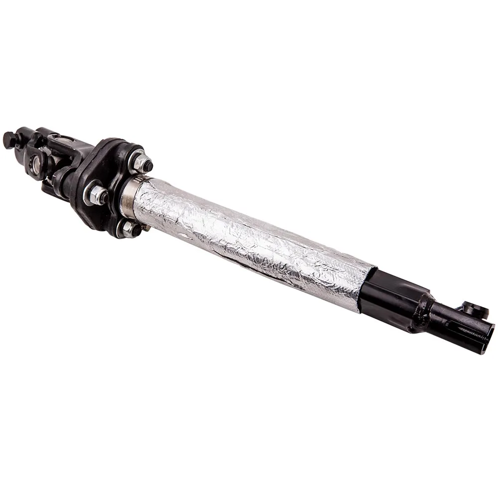 

Steering Column Shaft For Land Rover Discovery 3 & 4 2004-2016 RangerRover Sport