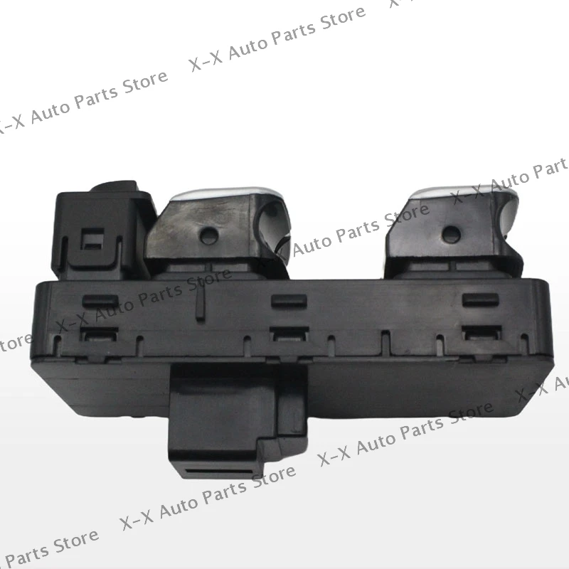 Car Accessories For Hongqi H5 HS5 E-QM5 2019 2020 2021 2022 2023 2024 2025 Window Switch Button 1PC
