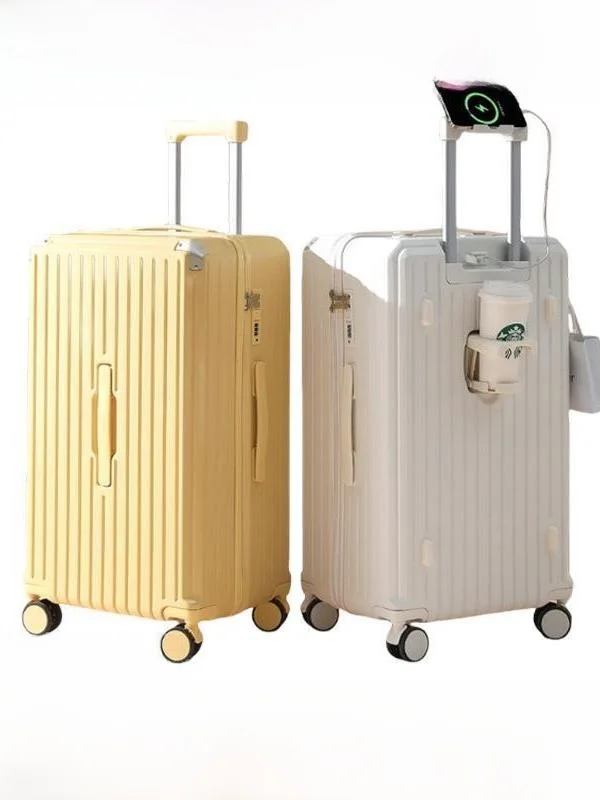 valigia-da-viaggio-di-grande-capacita-per-uomini-e-donne-con-serratura-a-combinazione-borsa-multifunzionale-rinforzata-per-studenti