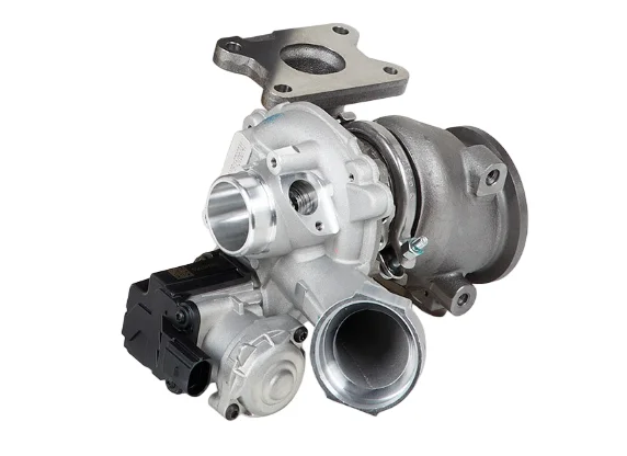 

Уникальный полный турбокомпрессор Turbo RHF3 04E145704P подходит для A1, A3, Q3 1.4 TFSI CHPACZDA CPTA CZEA