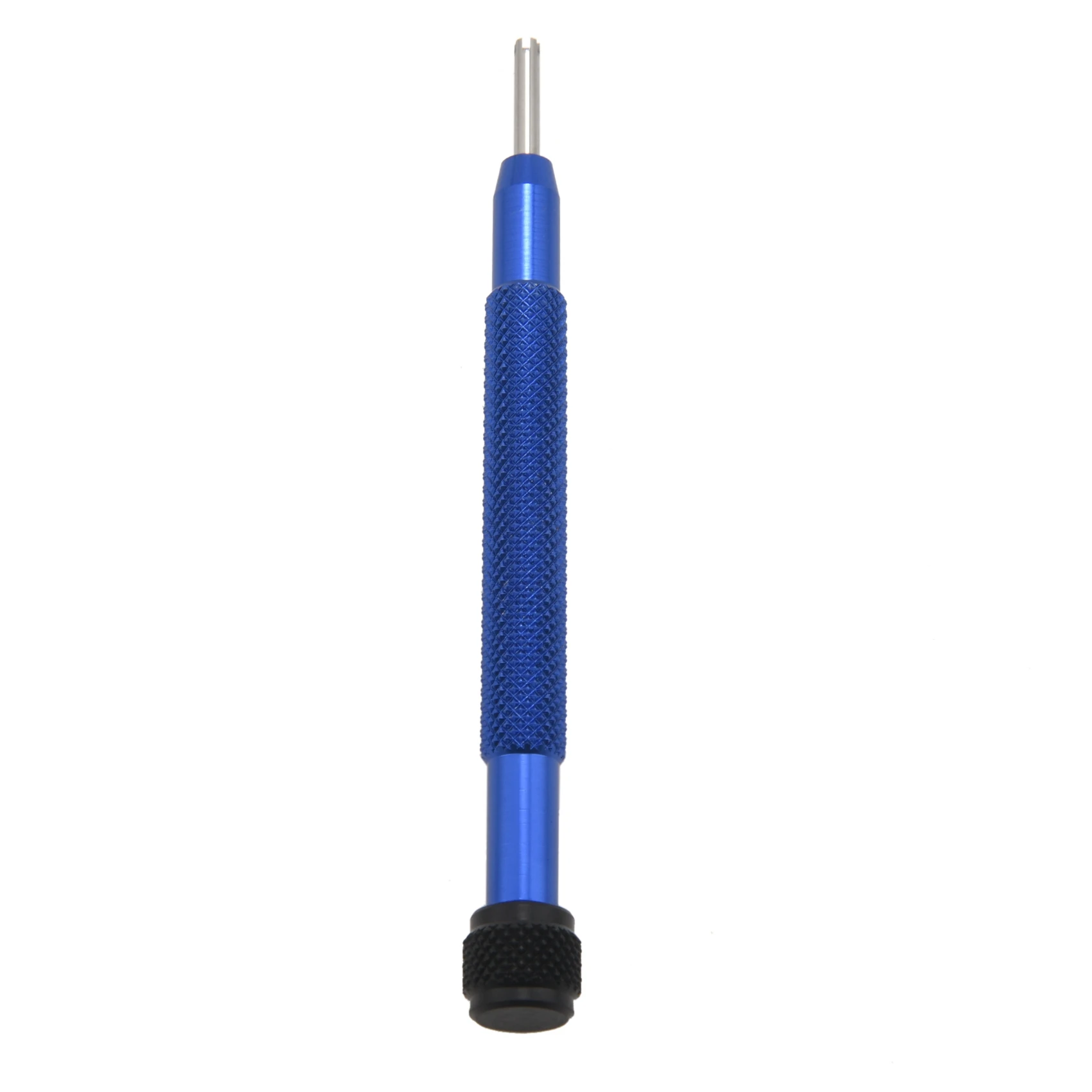 A21R-2.75Mm Blades Precision RM Screwdriver For RICHARD MILLE Watch Change Rubber Strap Band Bezel Case Back Screws