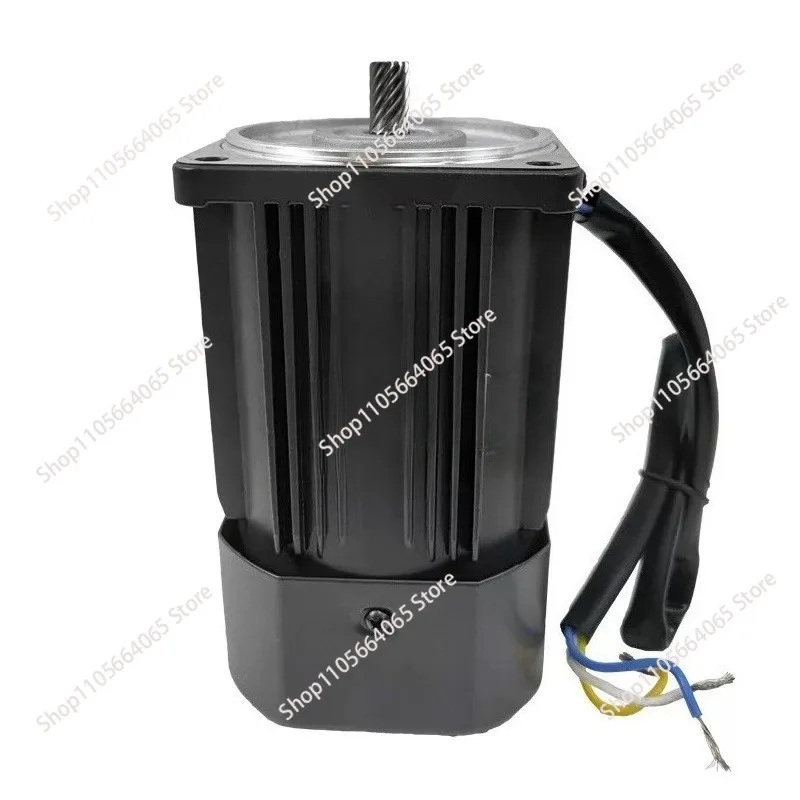 5RK90GU-CF motor 90W120W motor 5RK120RGU-CF 5RK90GU-CFT gear shaft
