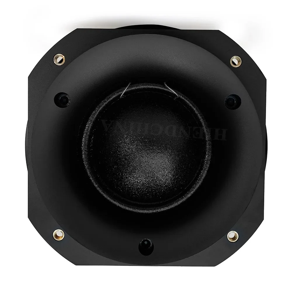 PY-04 6 Inch Small /Big Steamed Bread Ball Top Mid-Range Speaker HIFI Speaker Mid-Range Unit /1PCS