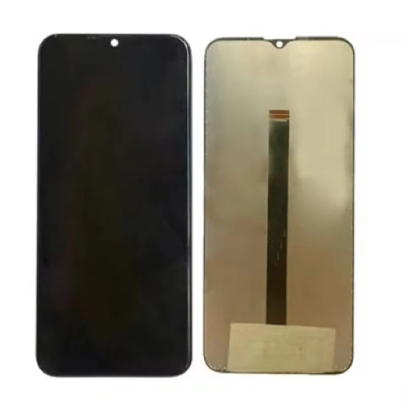 Para pantalla LCD Hisense H40 lite y conjunto de pantalla de panel táctil