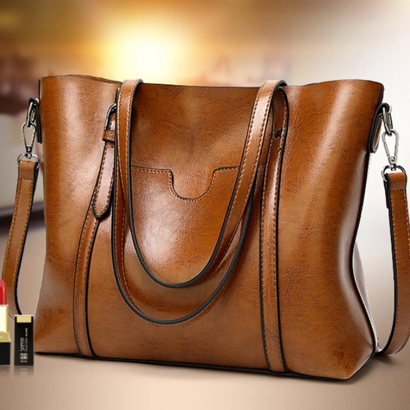 Bolso cruzado para mujer, bols - Interior Design Class reseña y precio