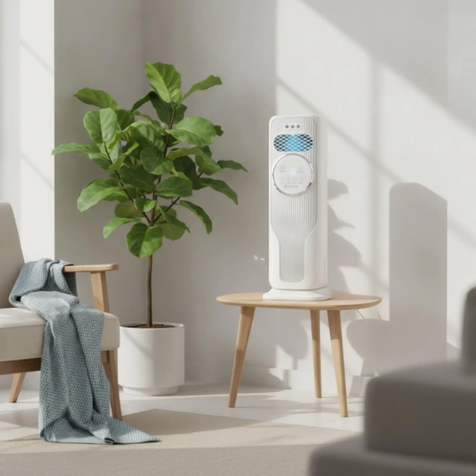 portable-heating-cooling-fan-with-built-in-humidifier-for-home-bedroom-office-use