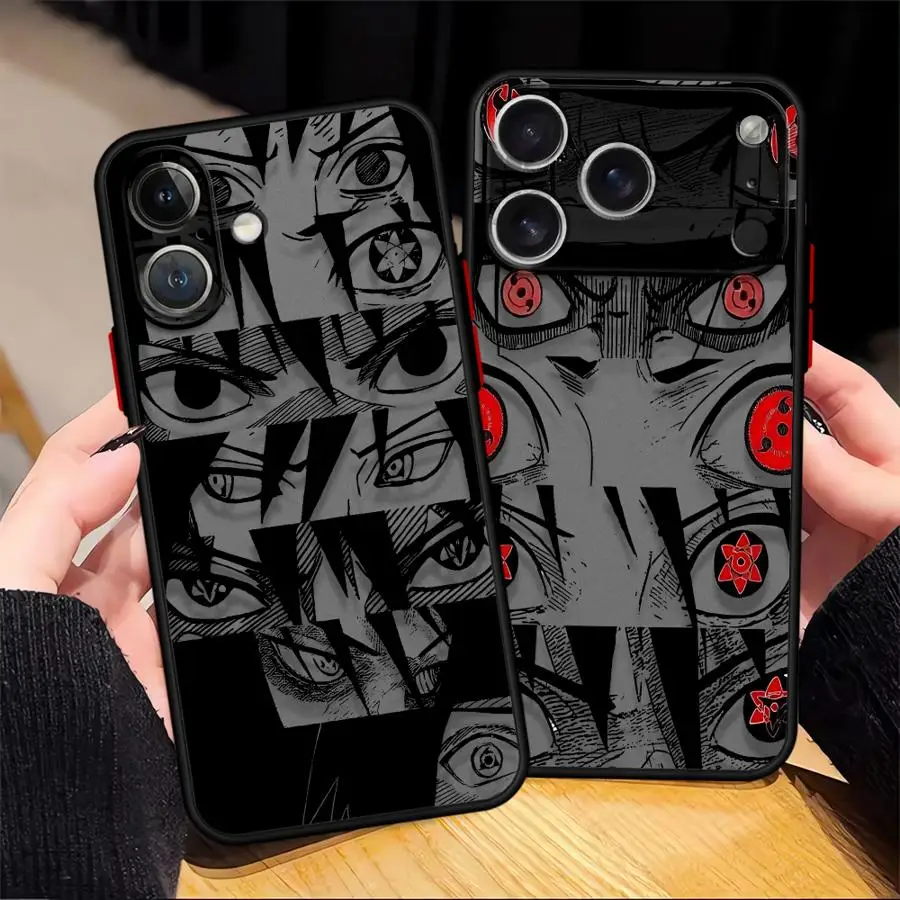 Animation Uchiha It… - image