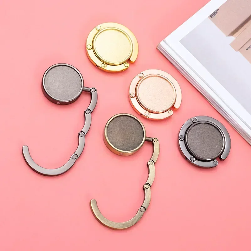 Thumbnail 3 - #34 Storage Hooks & Racks Deals & Discounts
