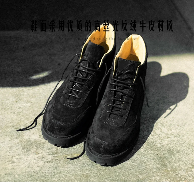 

2025 New Trail Running Shoes Mens Slip Fitness Outdoor Shoes Mens Black Sneakers Mens Jogging Shoes