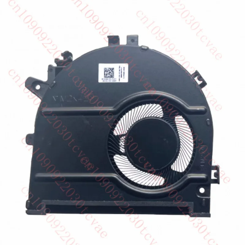 

New for LENOVO IdeaPad 1-14 1-15ADA7 82R0 82R1 FAN 5F10S13990