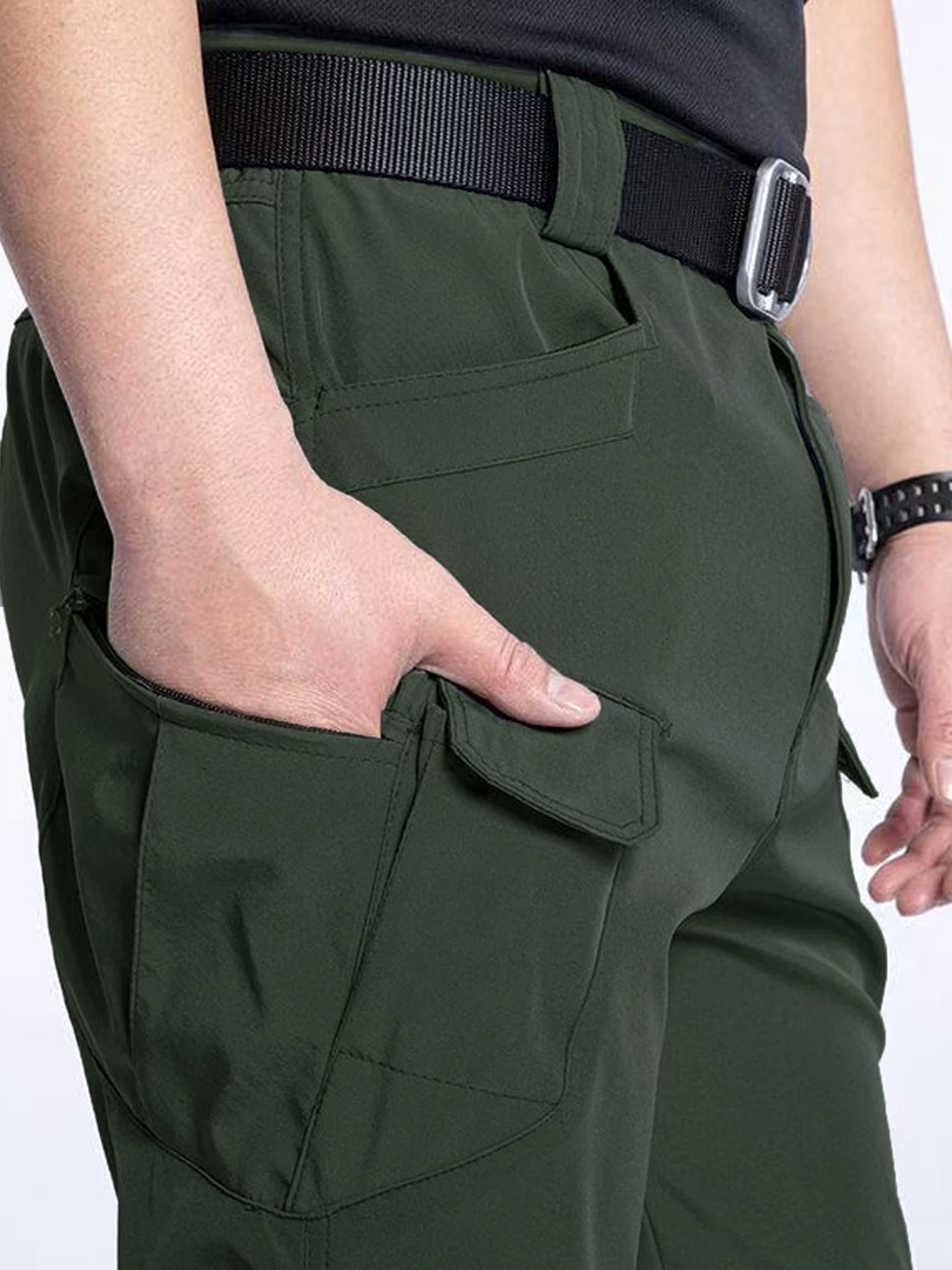 

Брюки для альпинизма, походов на открытом воздухе, мужские штурмовые брюки из мягкой оболочки, мужские брюки, мужские повседневные брюки, летние тонкие, новинка 2023 года