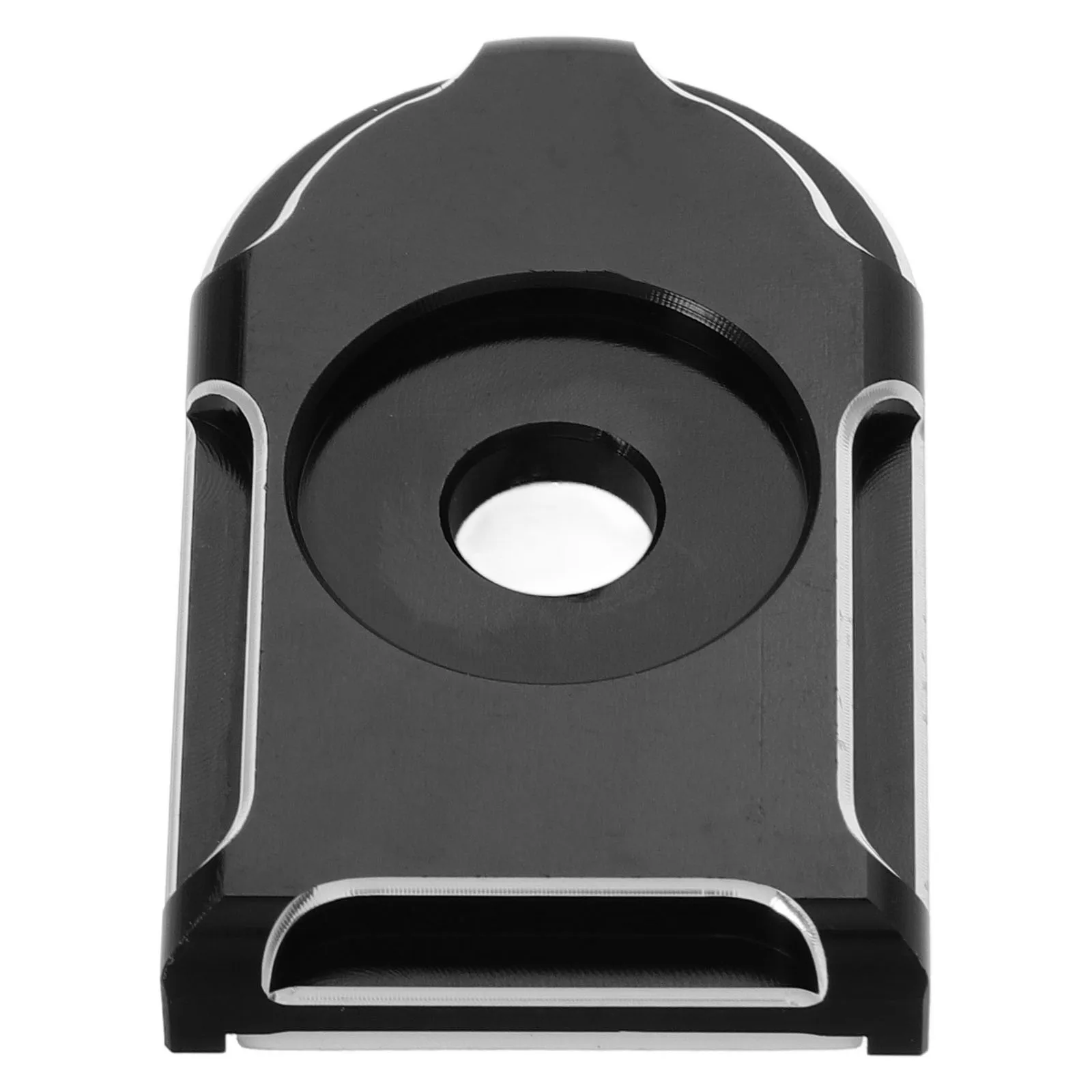 

Cnc Seat Bolt Nut Tab Screw Mount Spacer Easy Install Modified Seats Motorcycle Parts Amana Washer Parts