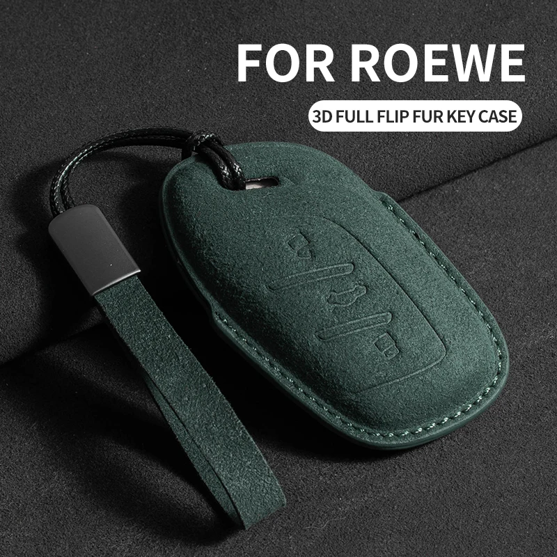 Porte-clés en cuir MG Motor Le Guide Pratique pour Choisir le Meilleur Accessoire de Clé pour Votre Voiture