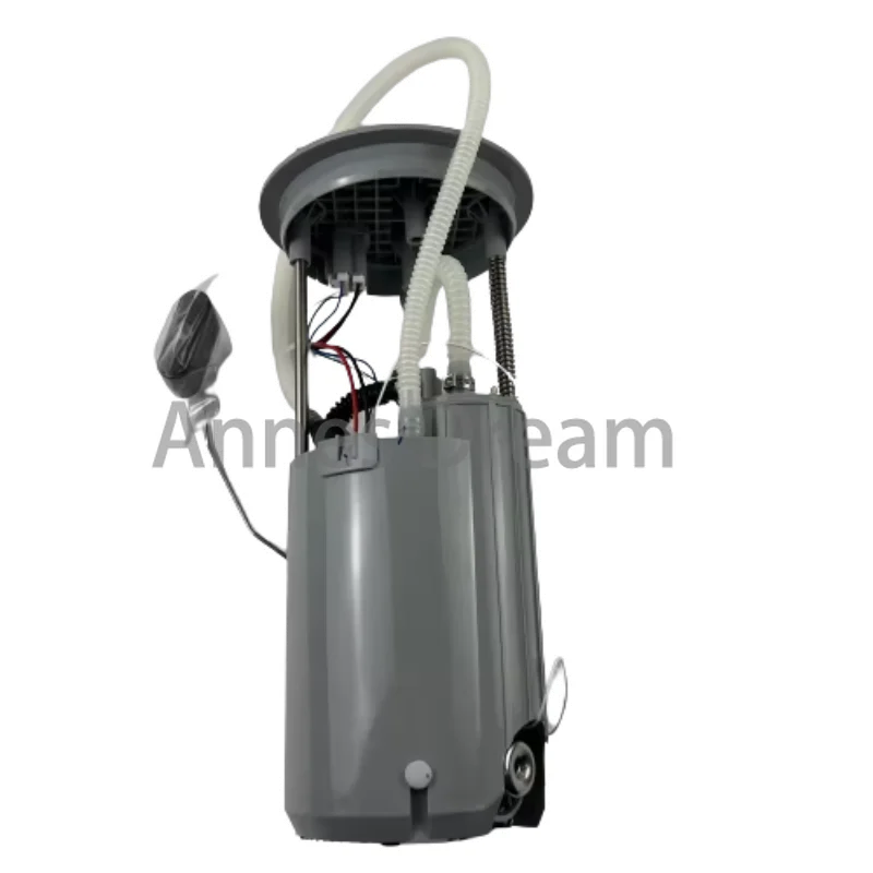 Fuel Pump Module Assembly Fit For Chevrolet Captiva 2.4L 4Wd For Opel Antara 2009-2018 20895923 96830394 96629370 42350314