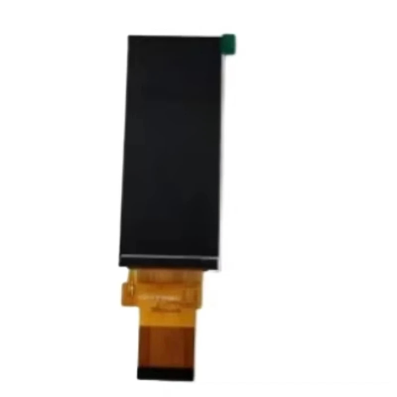 7 inch TFT LCD 1024 * 600 monitor RGB interface LCD display digital display