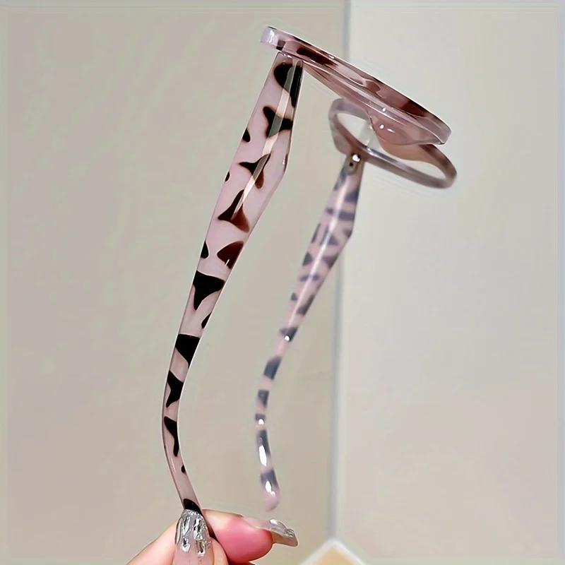 Vintage Cat Eye Reading Glasses for Women - Vintage Style, Comfort Fit with Clear Lens, Strength 1.0 to 4.0, Presbyopia