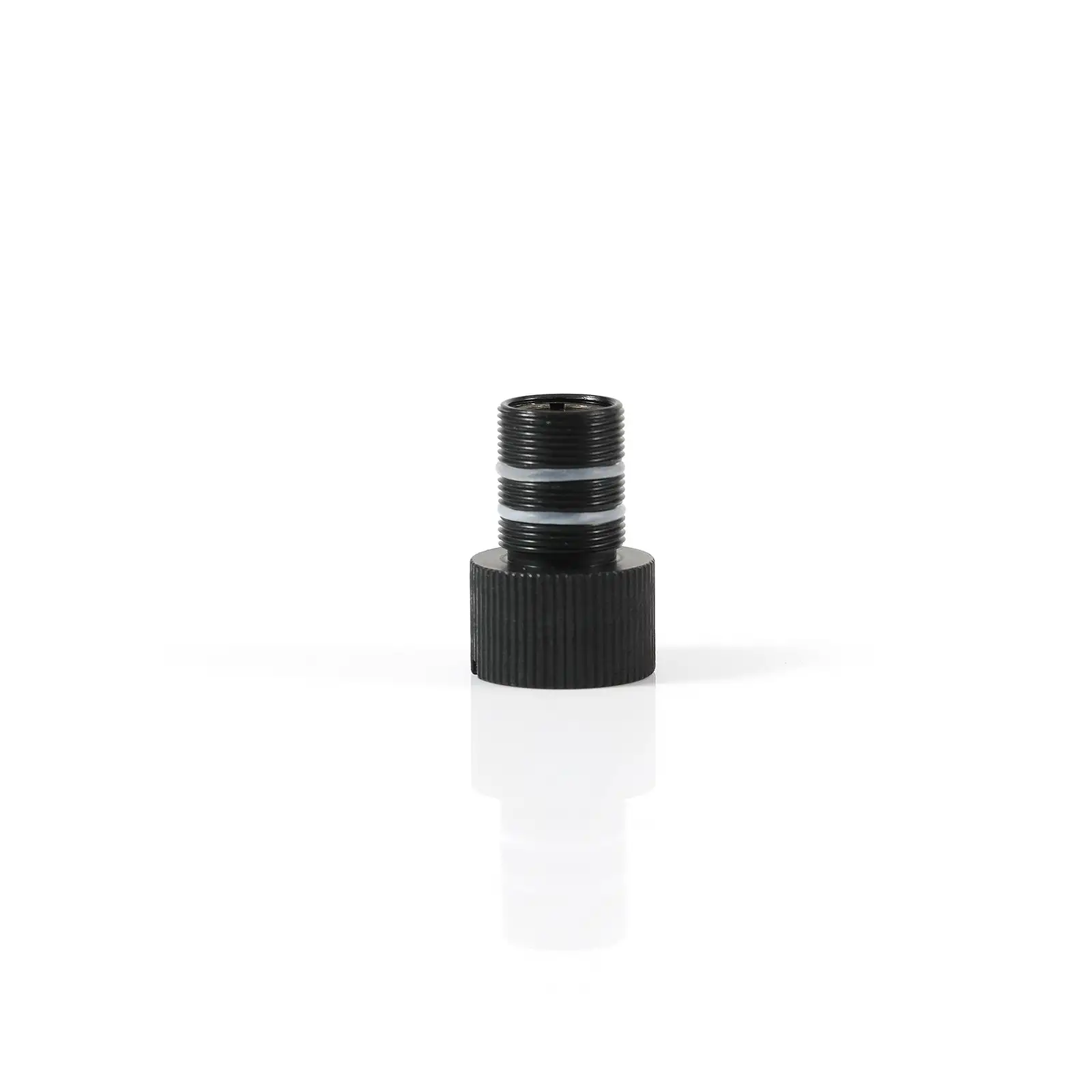 Optical Lens for NEJE MASTER 30820, N40630, A40630 Laser engraving machine laser head replacement