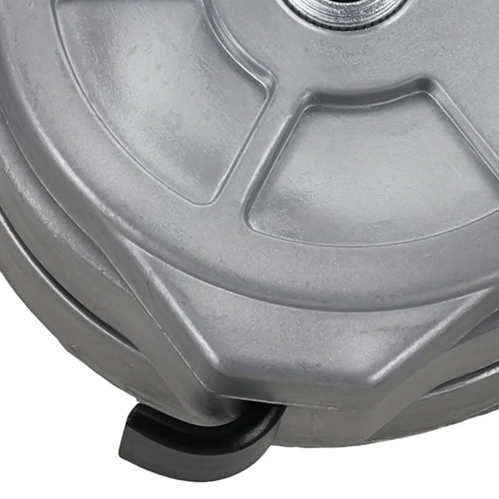 Drive Belt Tensioner for Land Rover Defender Discovery Classic 300TDi ERR4708 - view 3