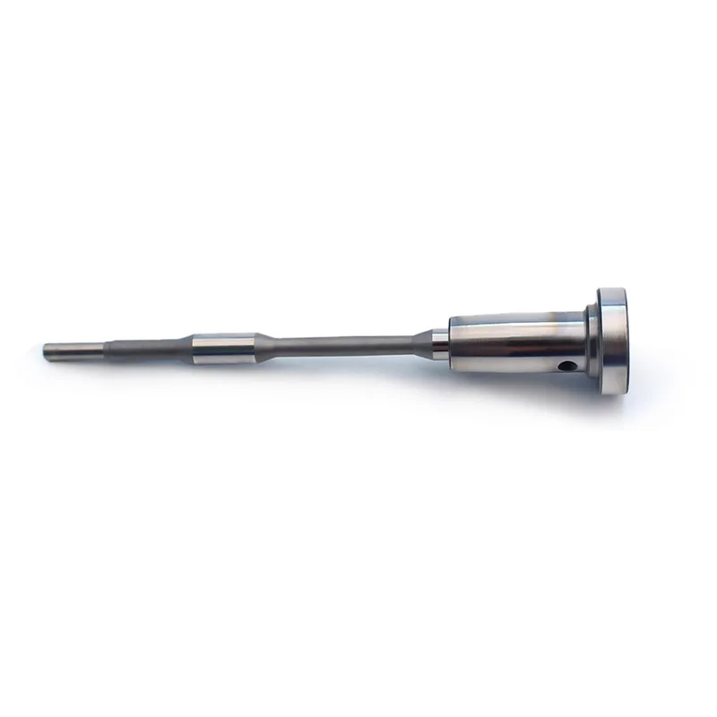 F00VC01053 Auto Parts Diesel Common Rail Injector Valve Assembly F00VC01055 F00VC01057 F00VC01384 F00VC01050