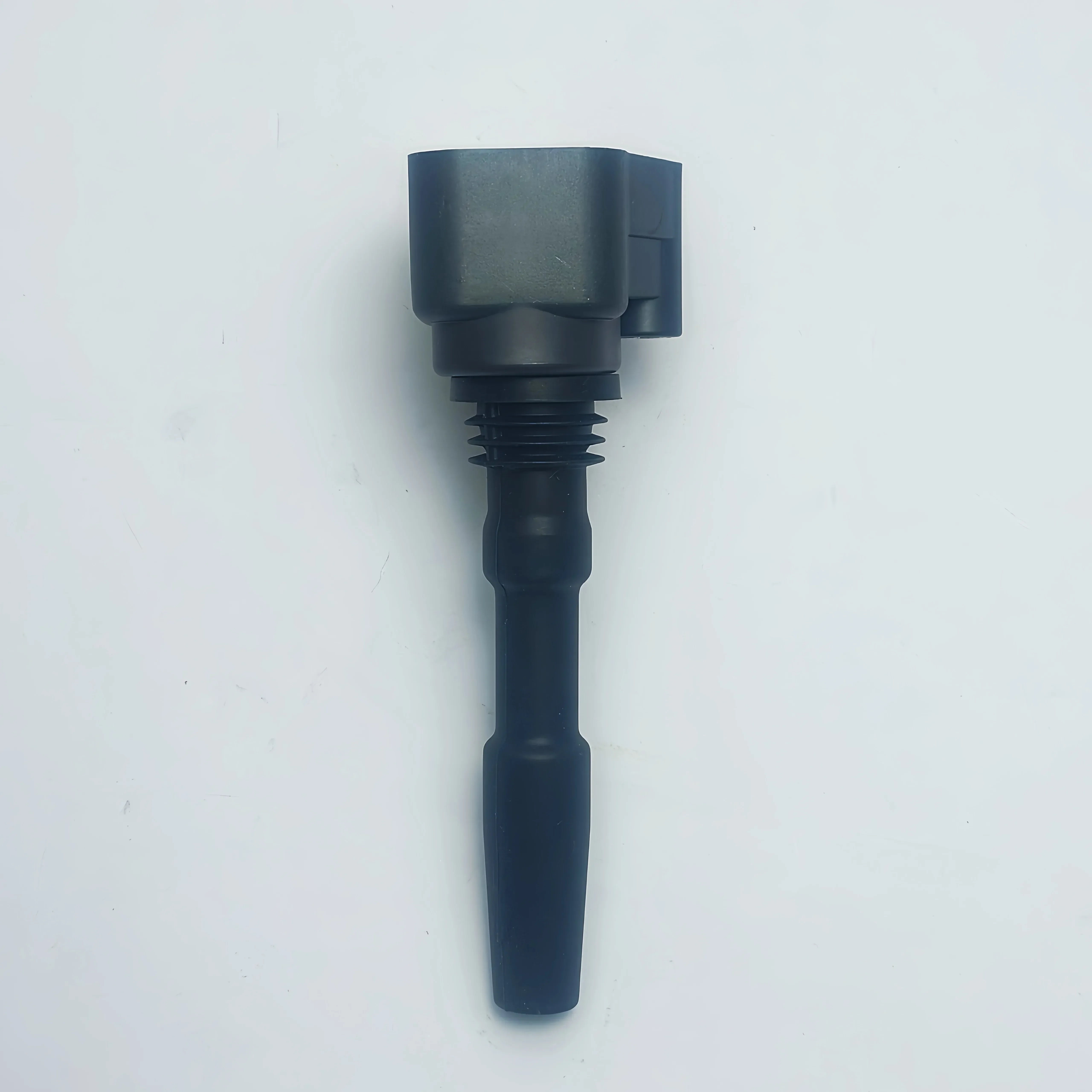 

079905110N High-Quality Ignition Coil - Group Fit: Audi A6-A8/Q6/RS6-RS7(2015-2018) | VW Touron Coupe/Land Rover(2021-2026)