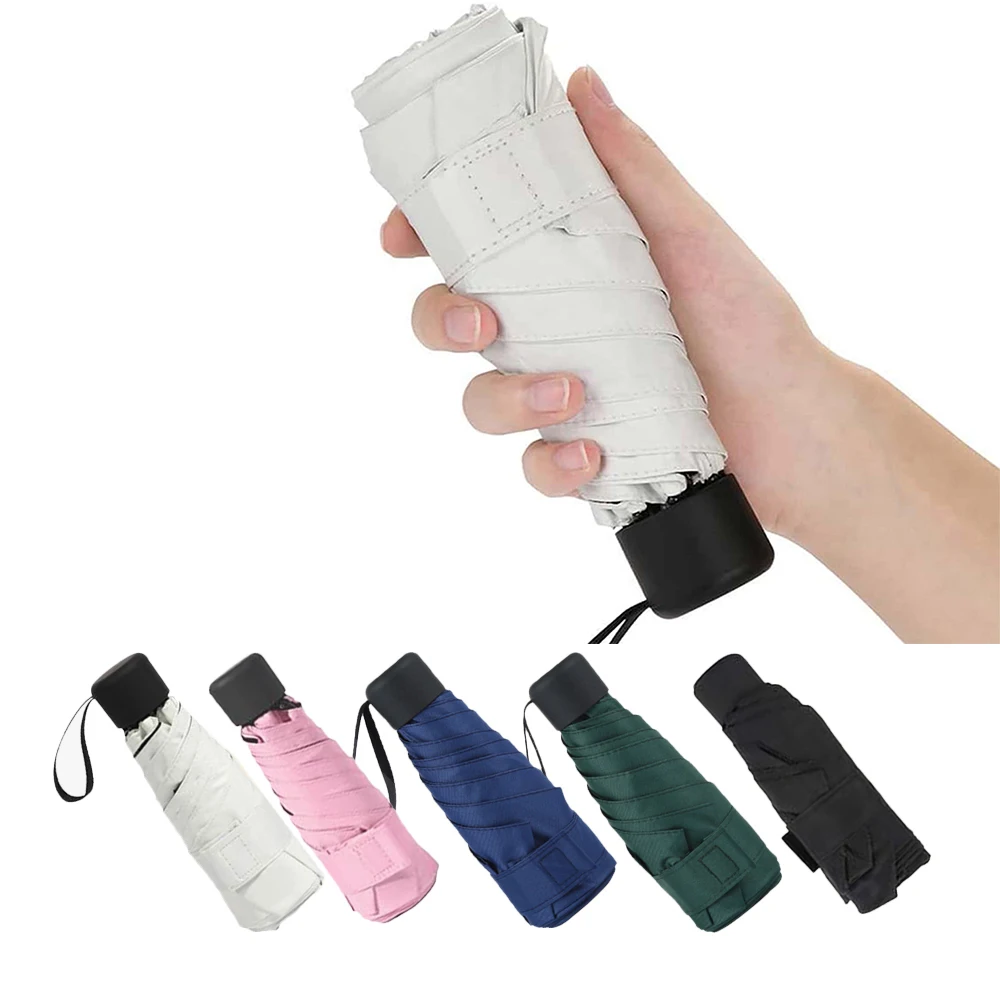 Ultralight Folding …