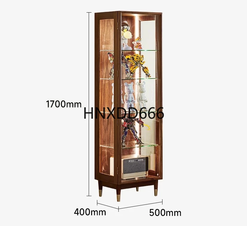 Yss Display Cabinet…